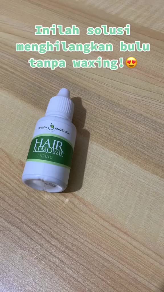 @KLINIKGREENNGELICA