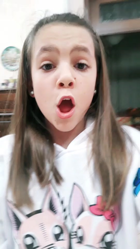@Annachiara Fasano