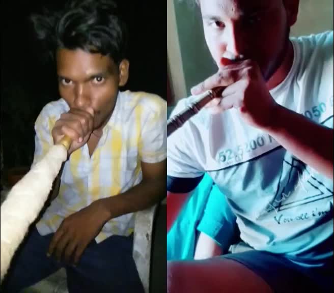 @Arum valmiki 5522