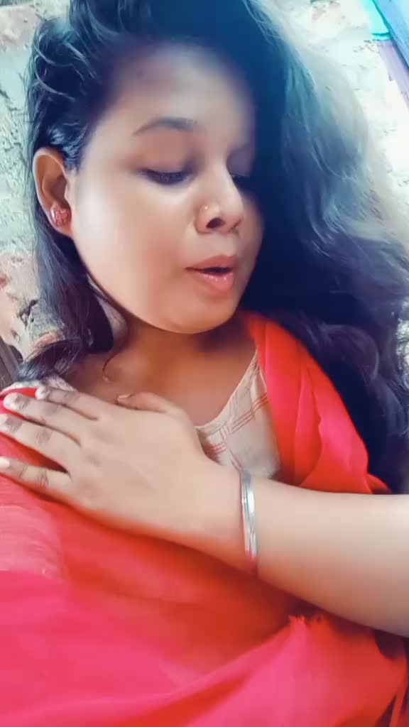 @Ritima Rawat 🍫🍫