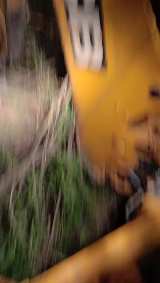 @Ji&oslash; &Ntilde;&acirc;n&igrave;