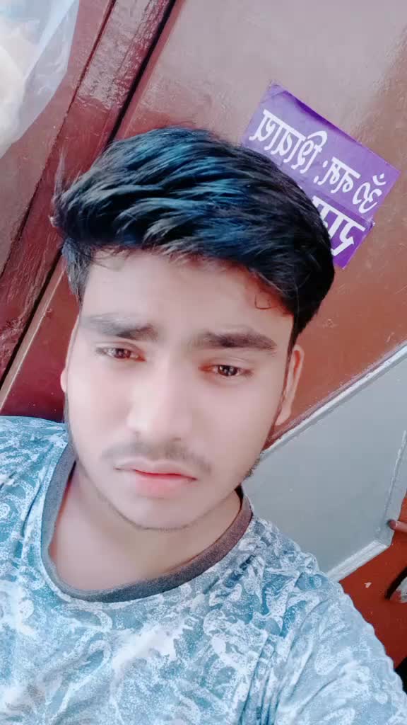 @Anuj kumar ๐ฎ๐ณ