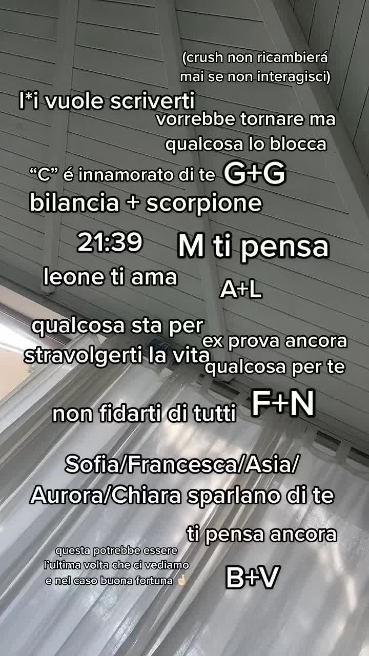 @M I D I S S O C I O