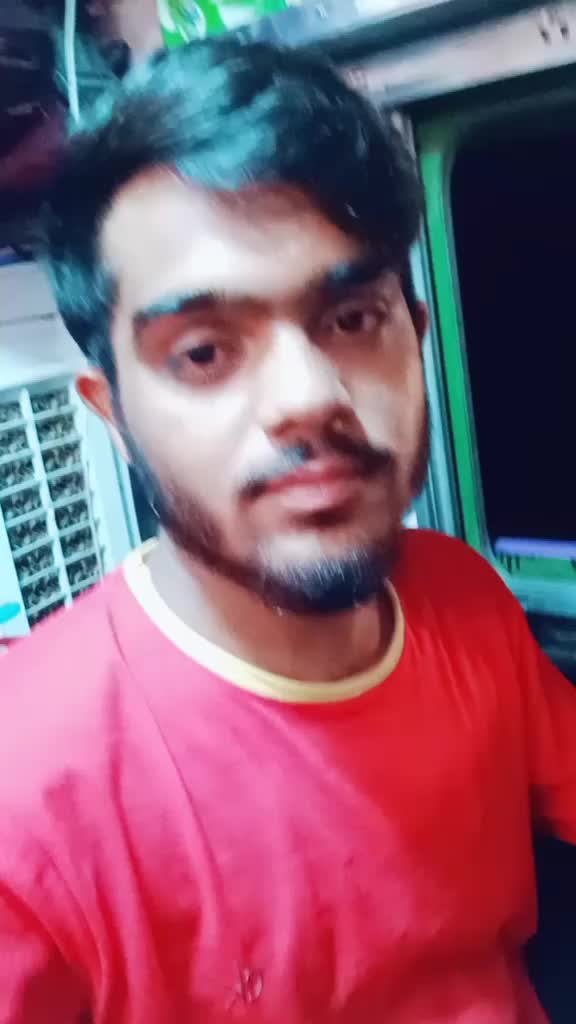 @💓Honey🔥Rana 💓