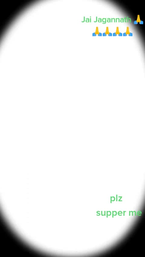 @๐๐ป๐น๐ 45643