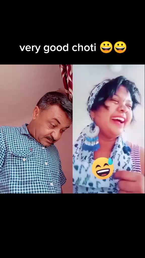 @mr,.RAA,.mojilo.bapu