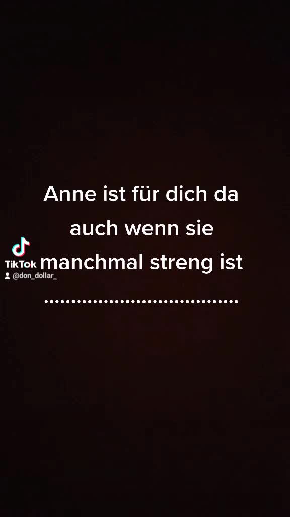 @scrabdealer_offiziell