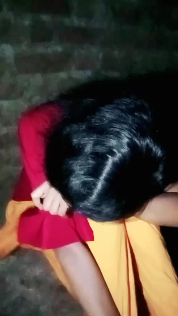 @Pooju queen 👸
