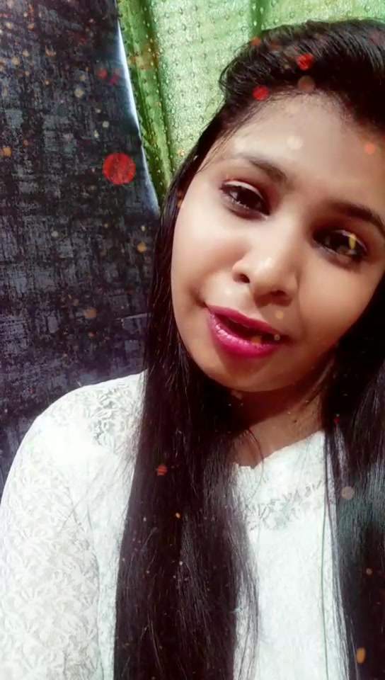 @Mohini Agarwal 🐼