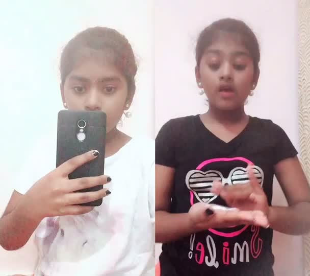 @Minnu