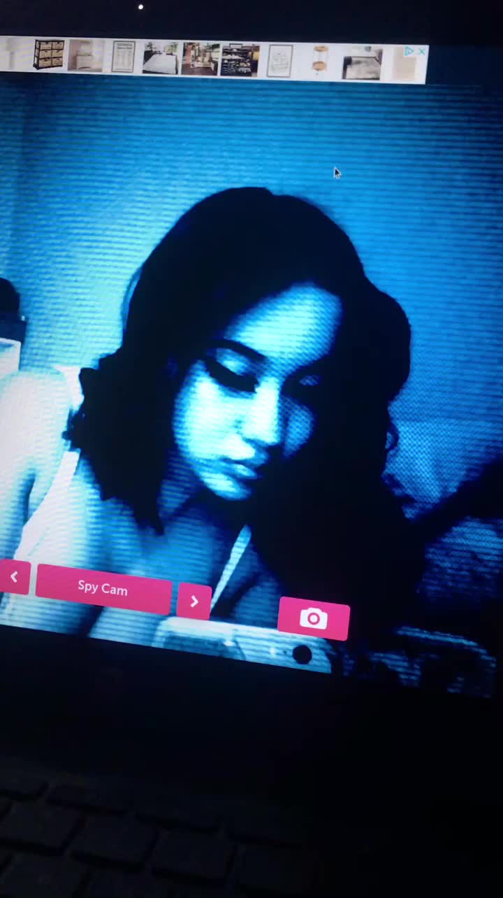@kyaneve