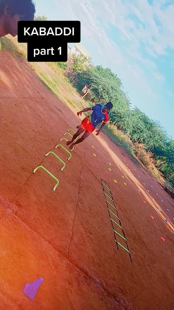 @😎Hari __kutty😎