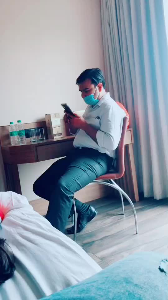 @Abhishek Nahata