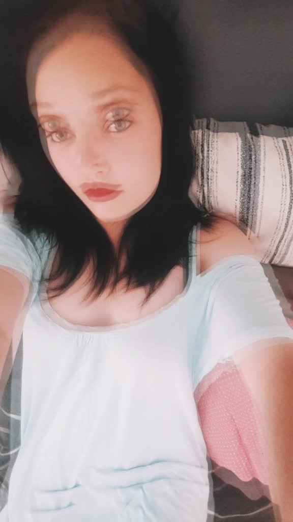 @patriciaweitsz5