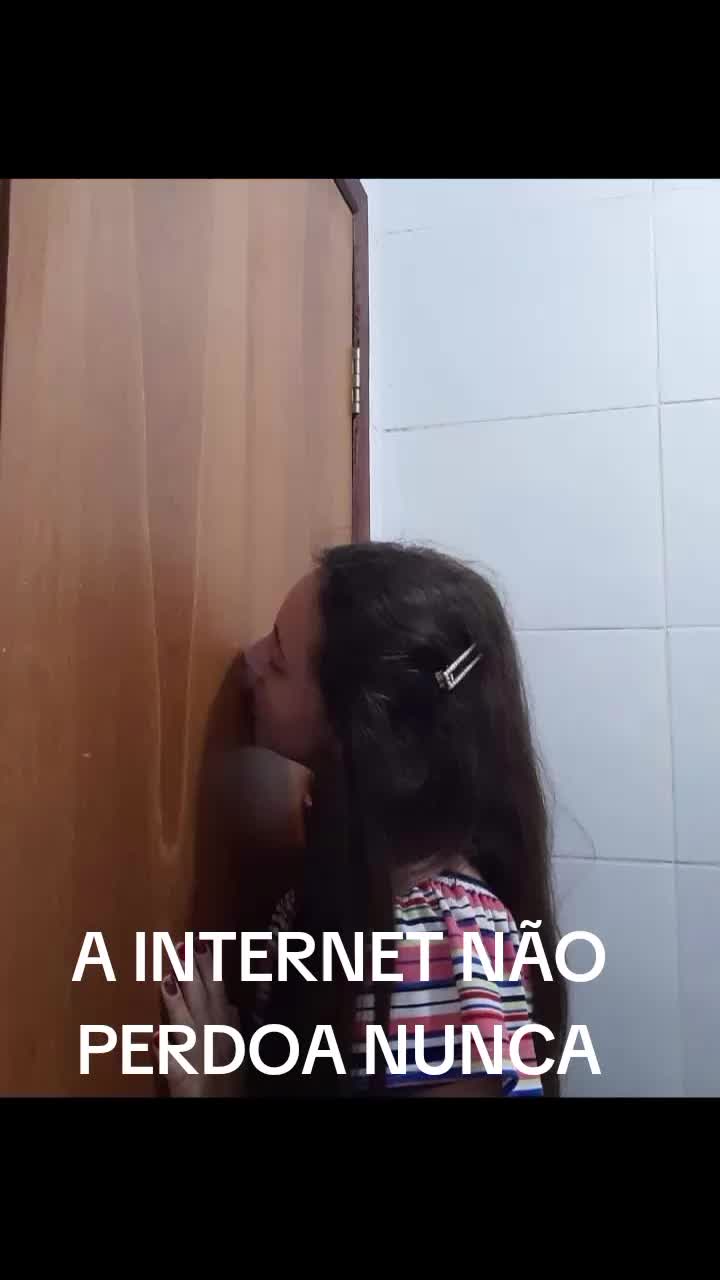 @ZANI