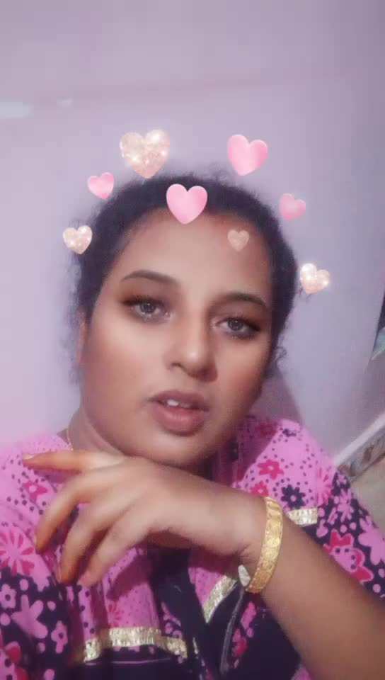 @user7685222066160