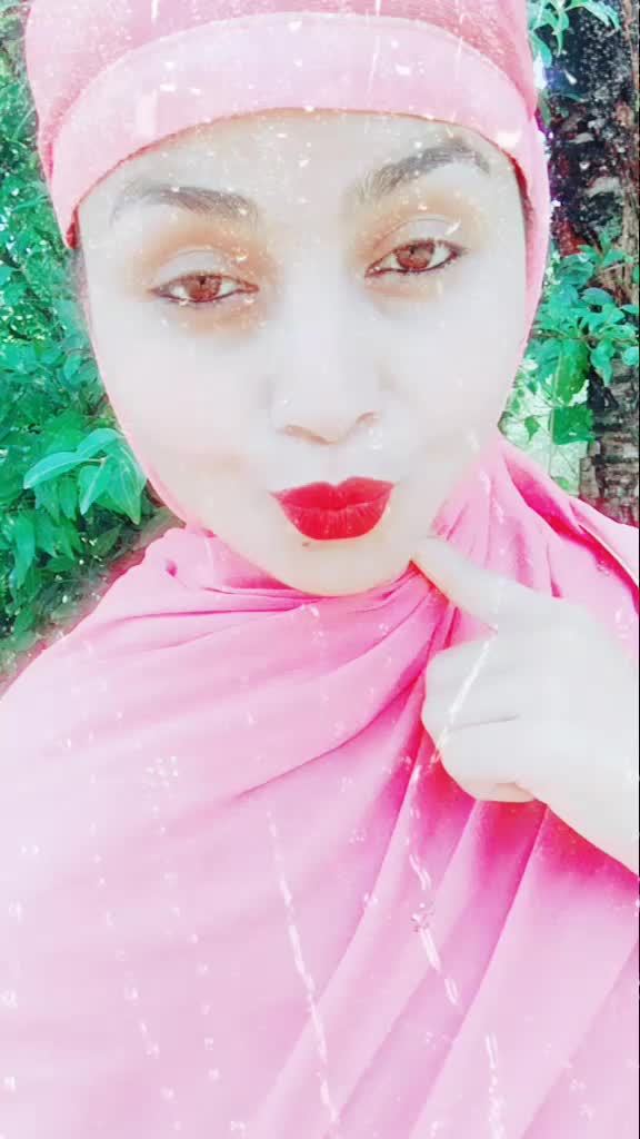 @kanurihal