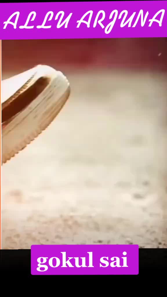 @Gokul 123
