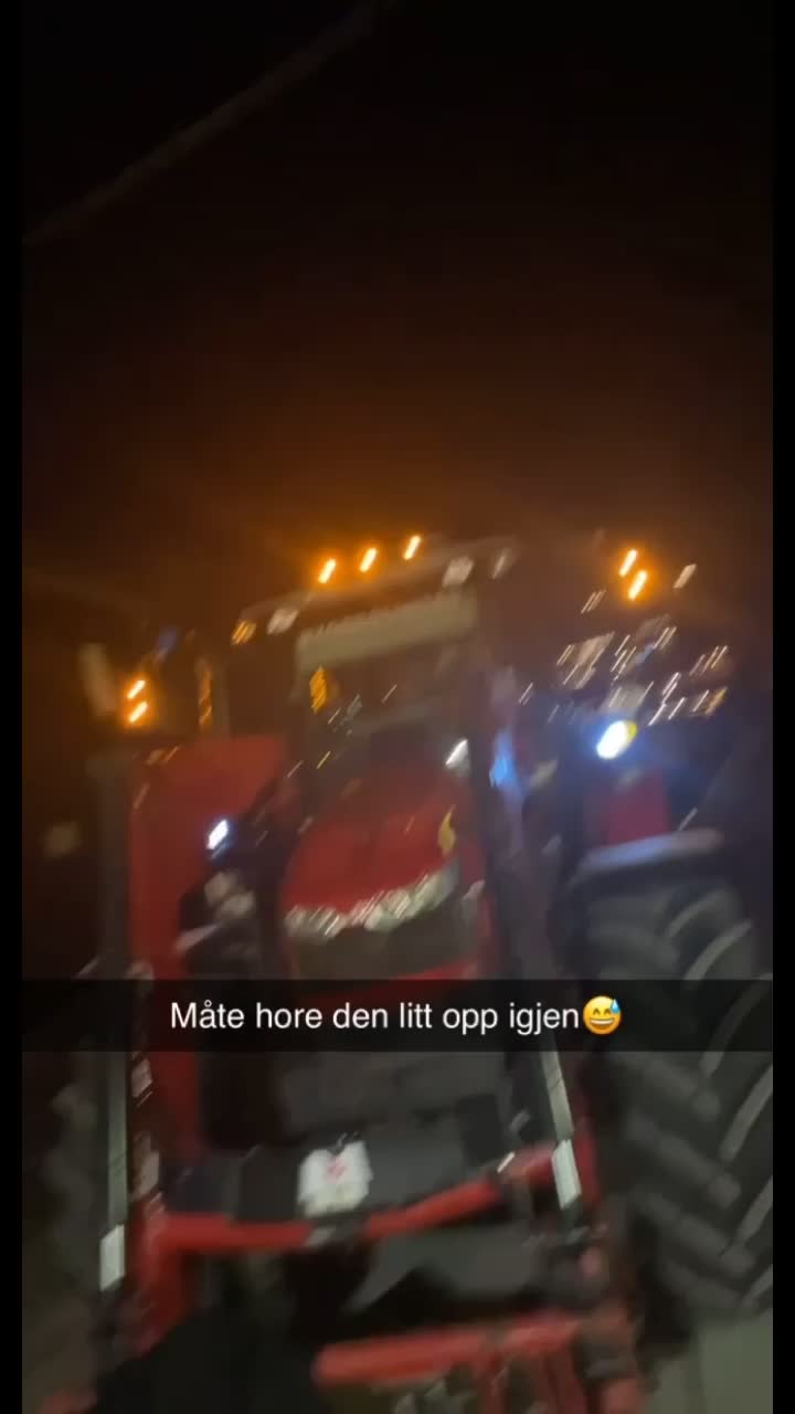 @MagiruzToGo