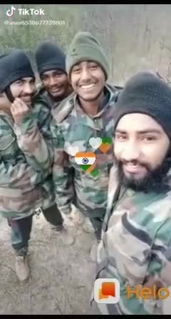 @yuvraj maan786