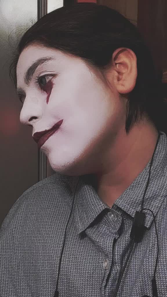 @Cosplay GTARoleplay Multiverso