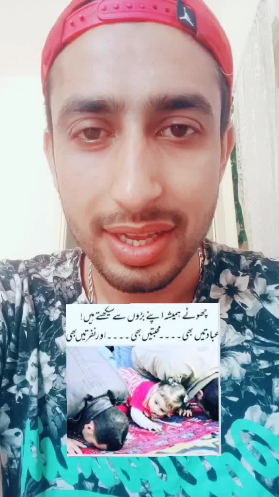 @asadi
