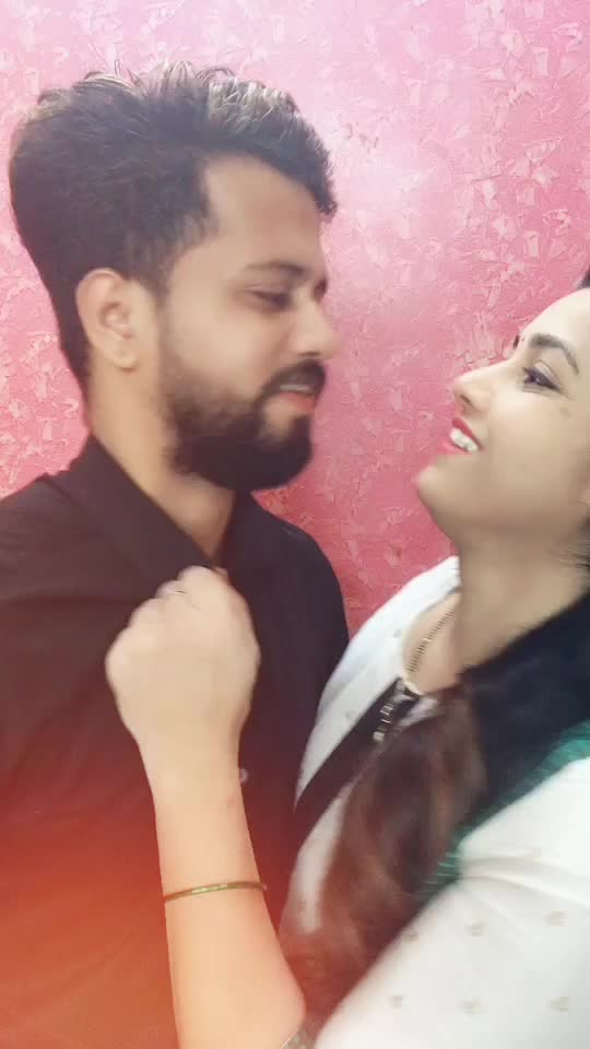 @❣️😍LoveBirds👩❤️💋👨🔥
