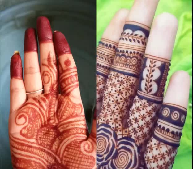 @nikita vishwakarma