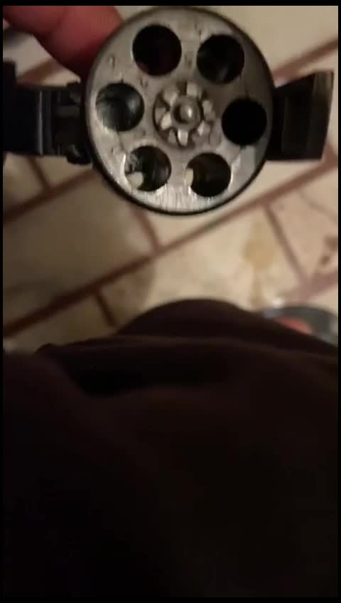 @sukhsidhu8899