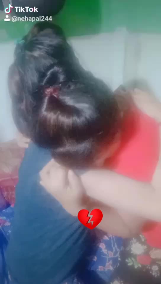 @Neha Pal