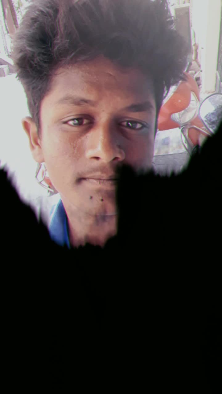 @@mr farookshaik_007