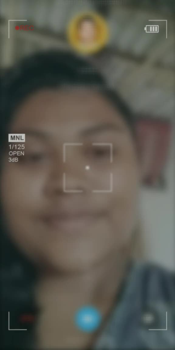 @user457733