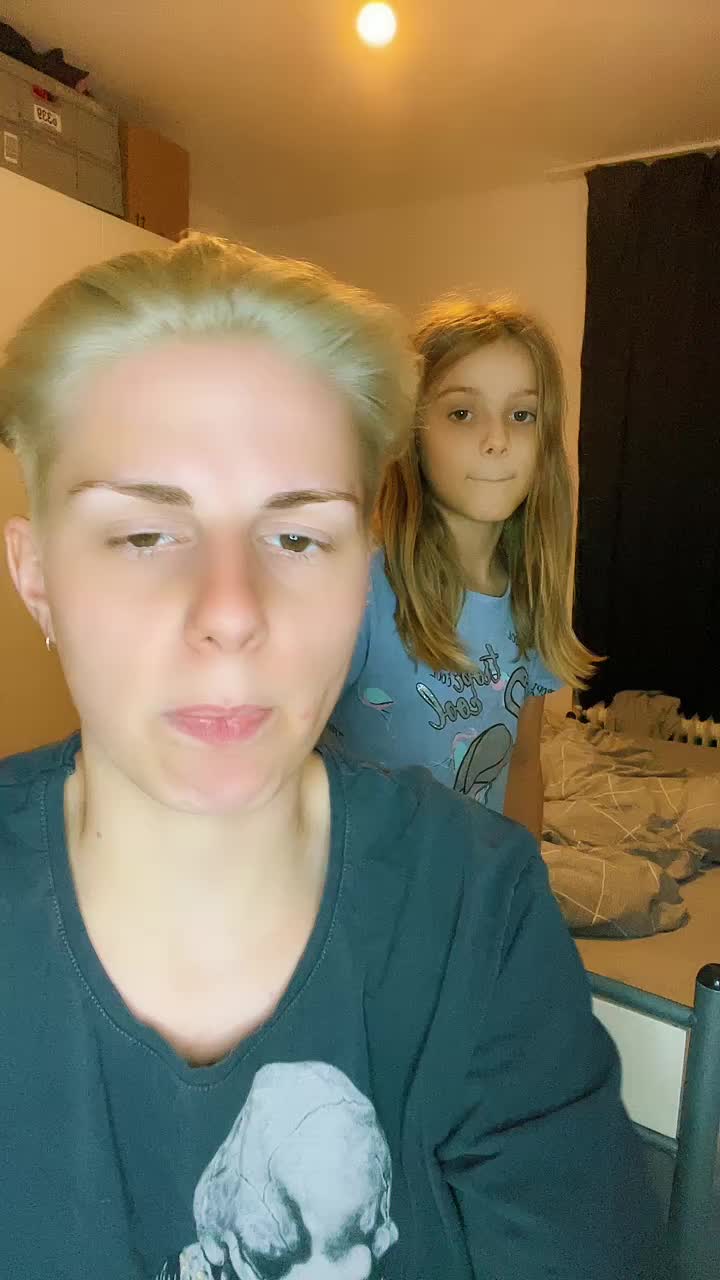 @Stephanie 