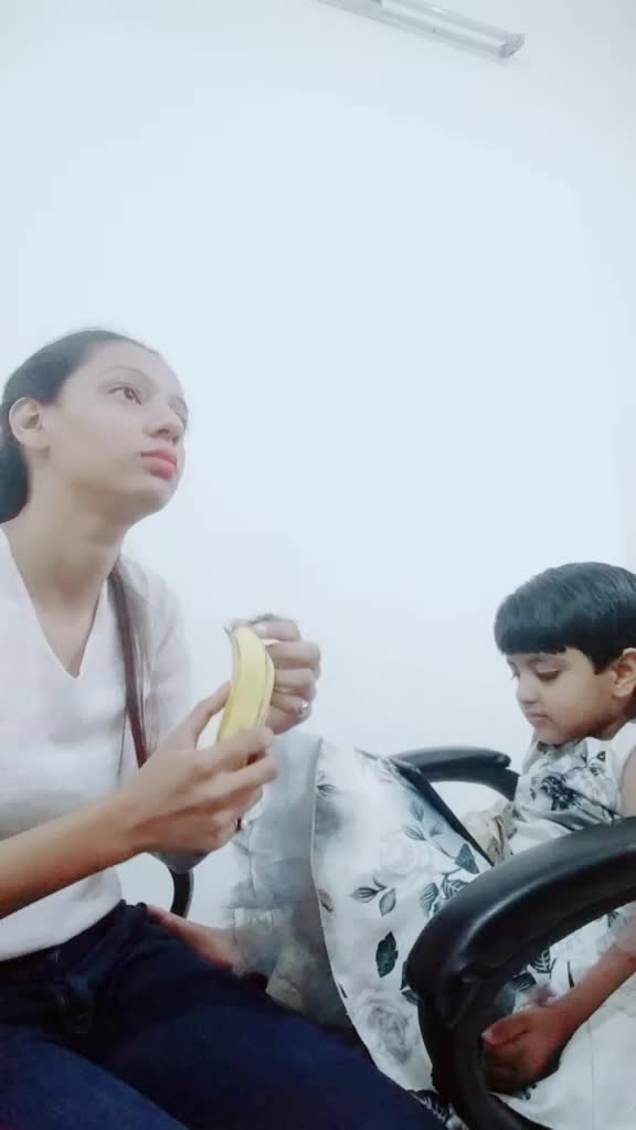 @👸_Queen_tanu👸