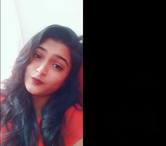 @Chhotta Bheem😘