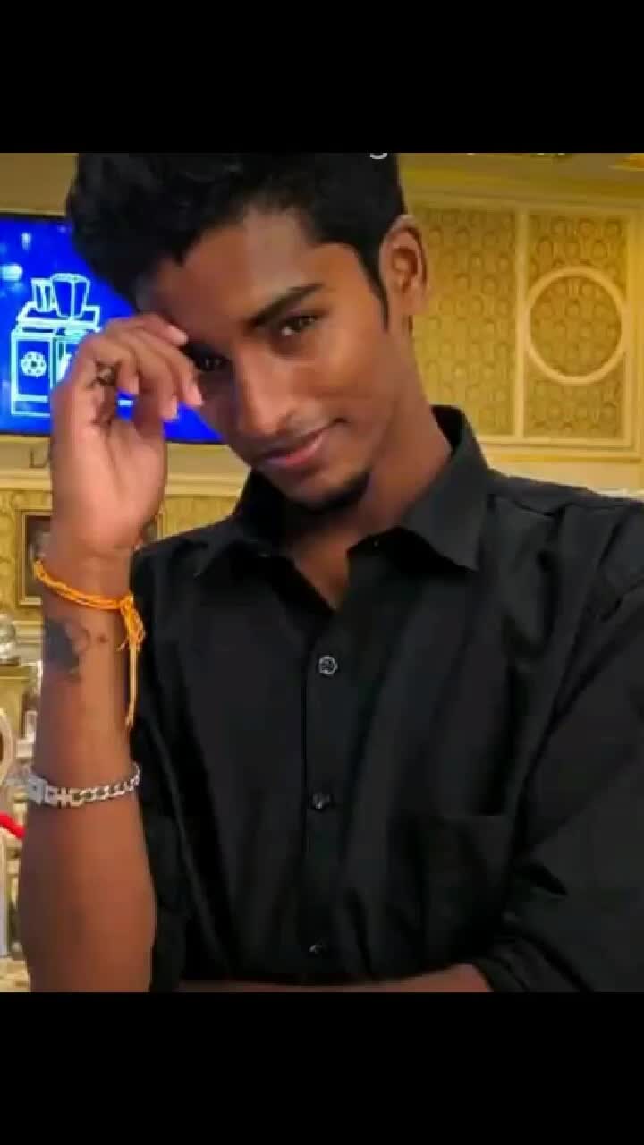 @Bankura_lover_Anu