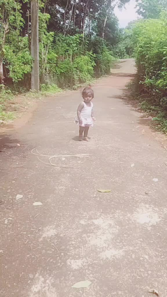 @chandran achu