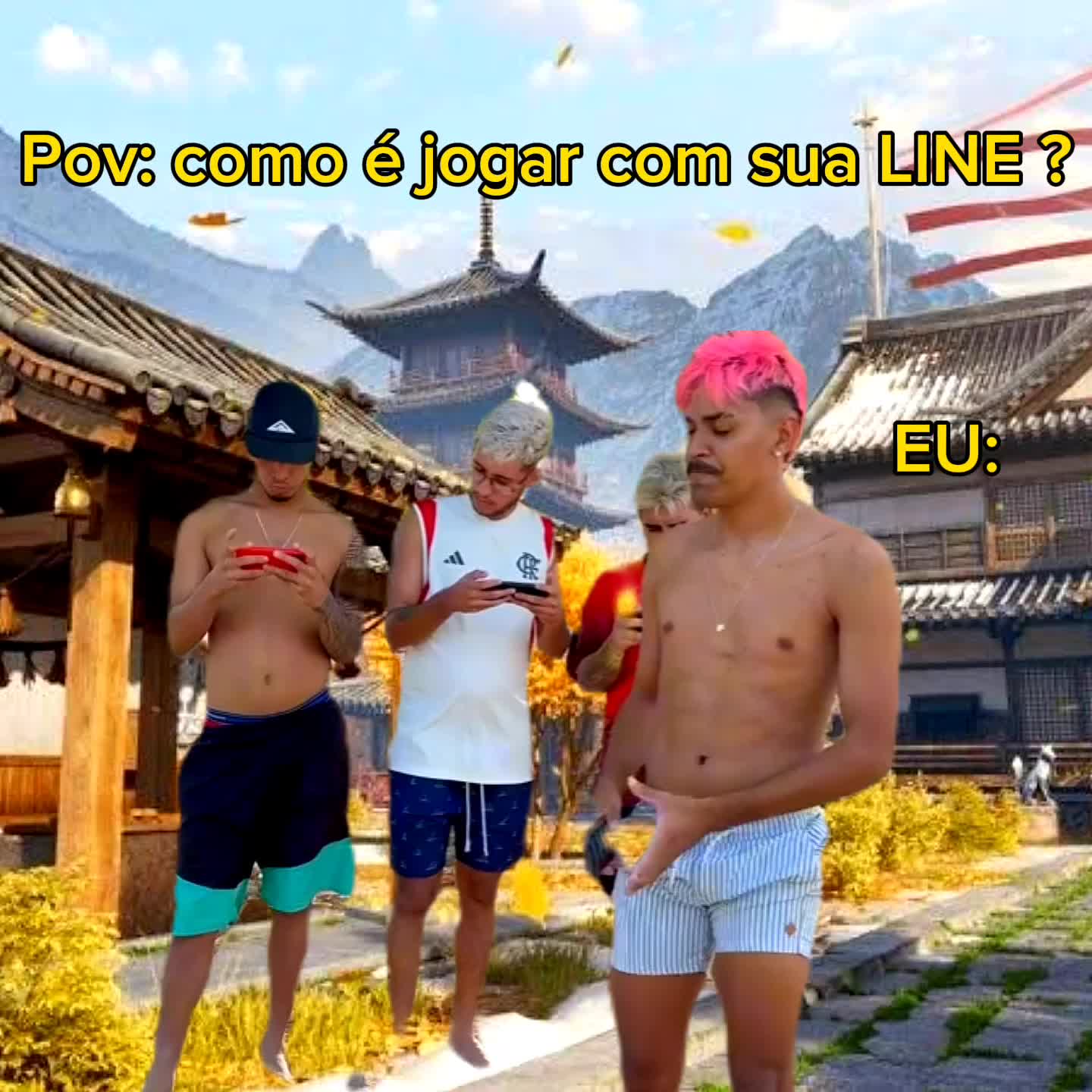 @โฌ๐๐๐๐๐๐๐๐โฌ/Gamer ๐๐ธ