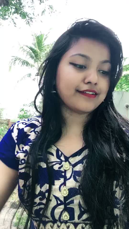 @samikshya