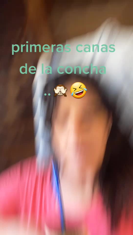 @Mariana Casais