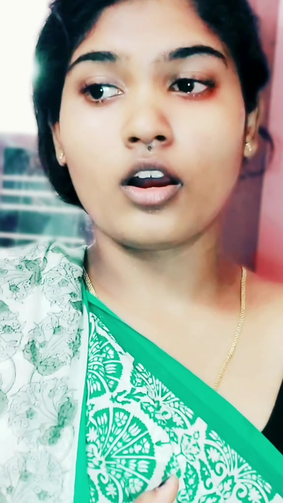 @thara R.K