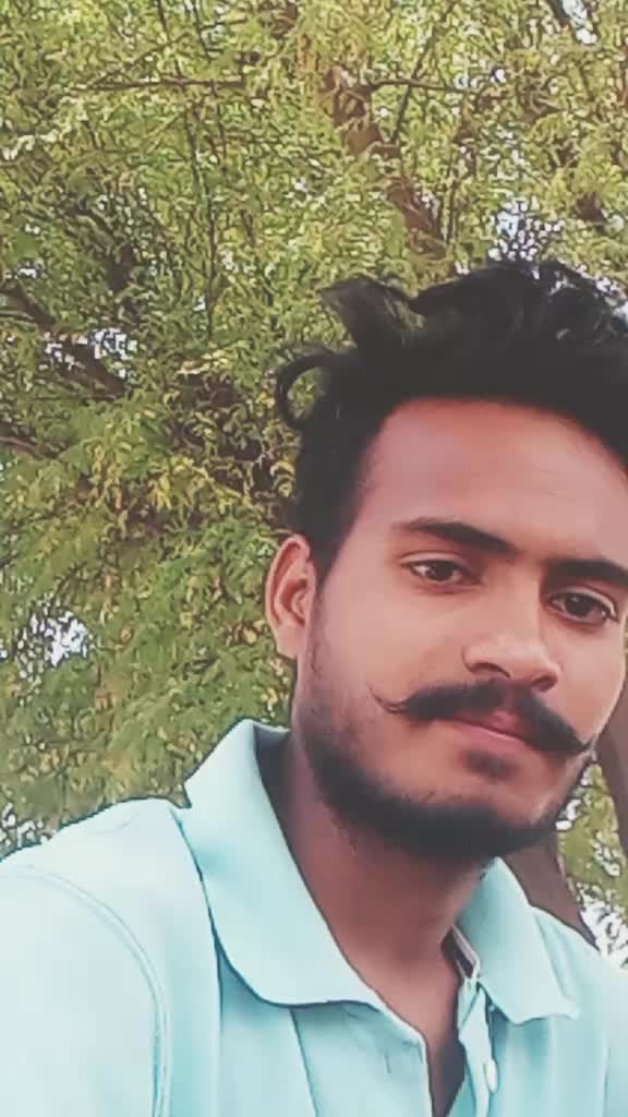 @Parveen Rajput