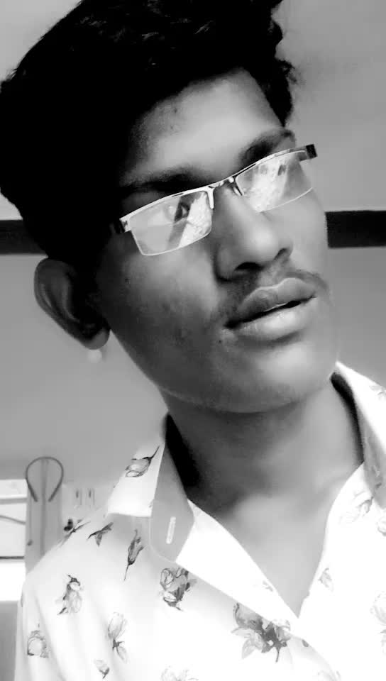@Bunny