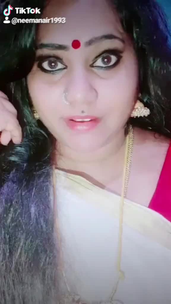 @Neema nair