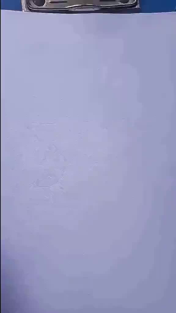 @❤️❤️❤️