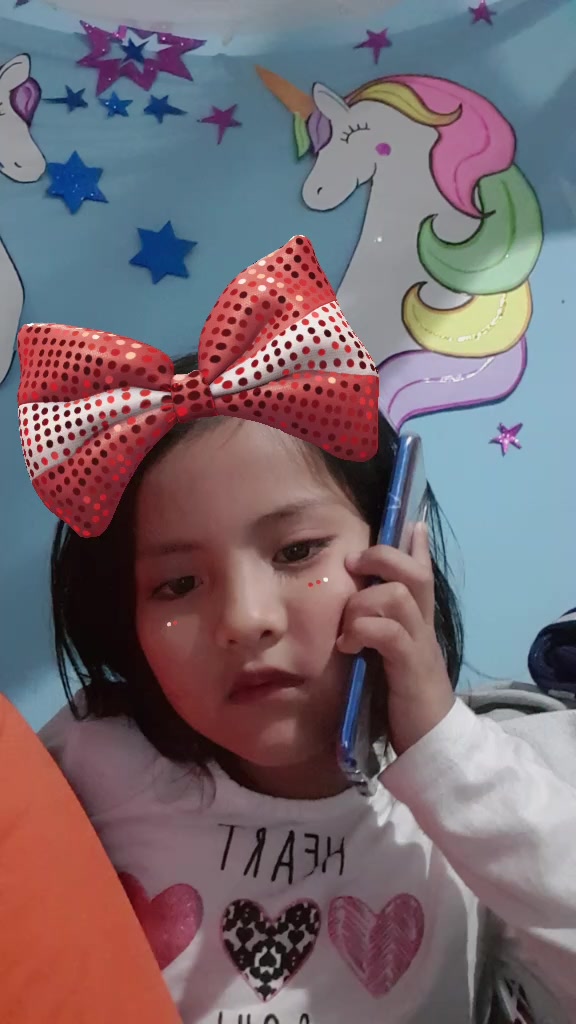 @Obed Barrera Ochoa