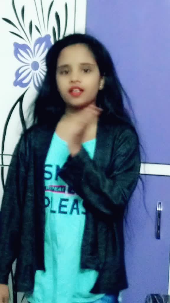 @💖blessyJessy 💖