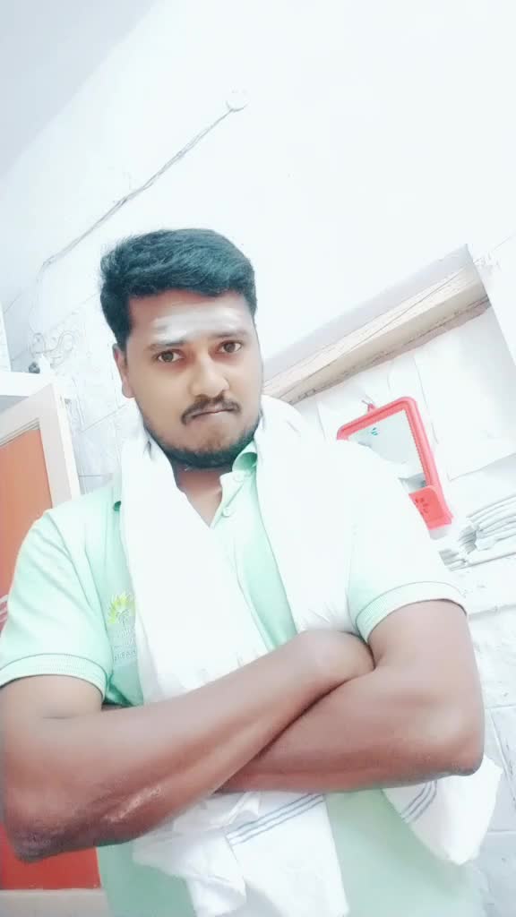 @satheesh kumar g