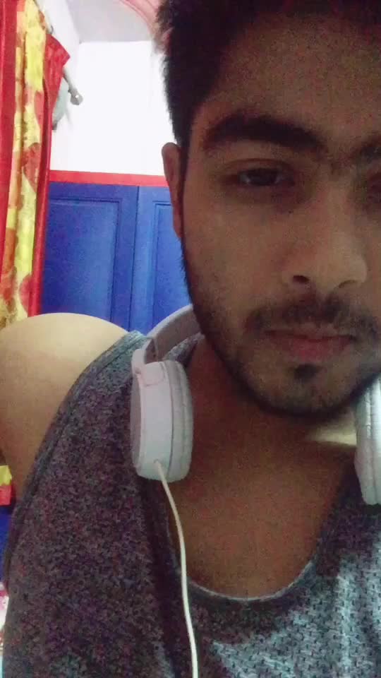 @Bhavyashah_2018