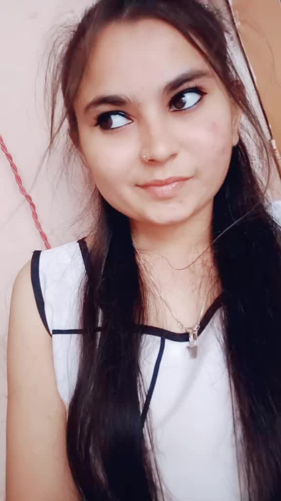 @yoursbhagat